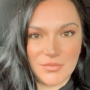 Meet your Posher, Quinn